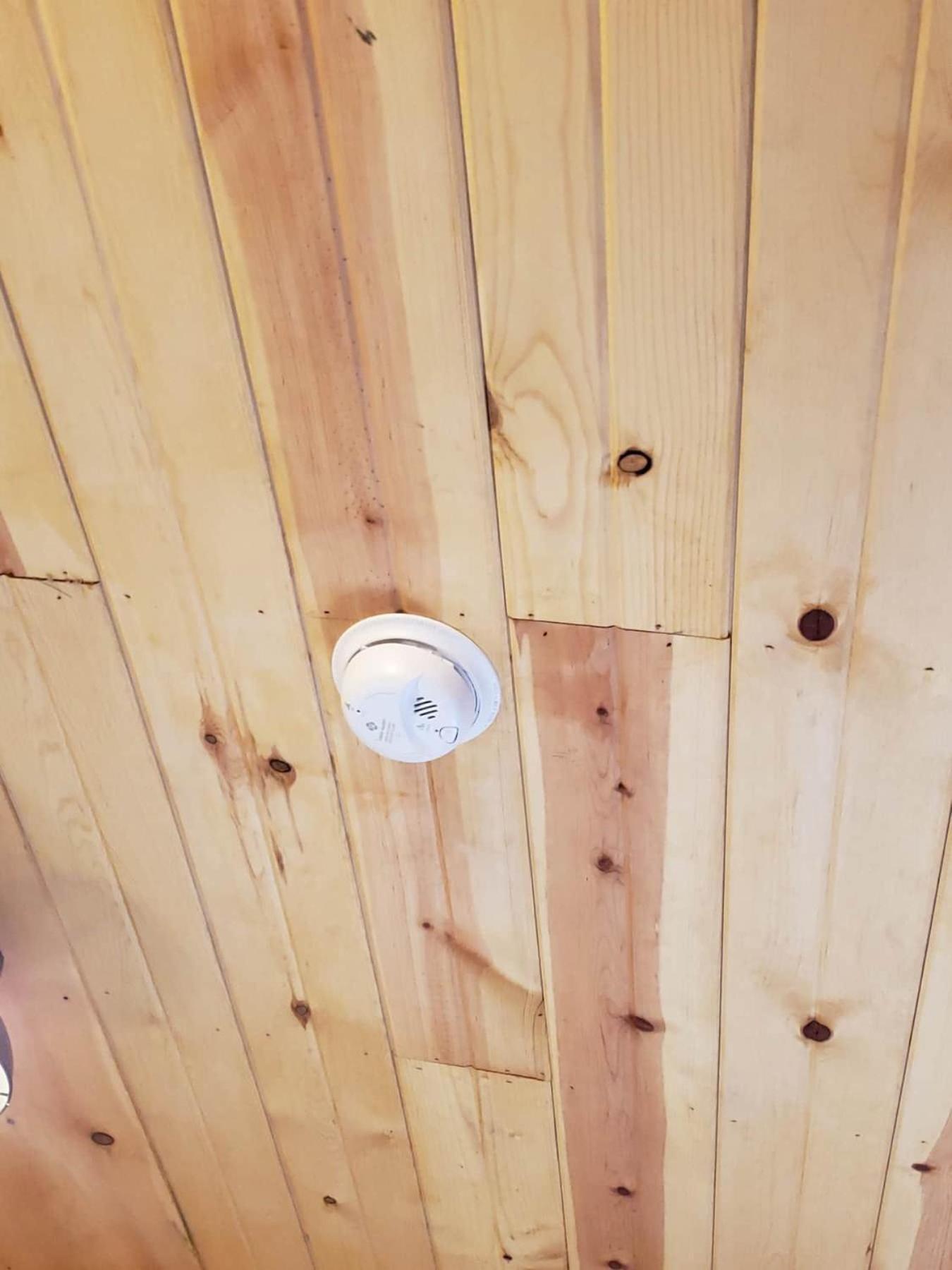 Acorn Cottage At Hocking Vacations Logan Dış mekan fotoğraf