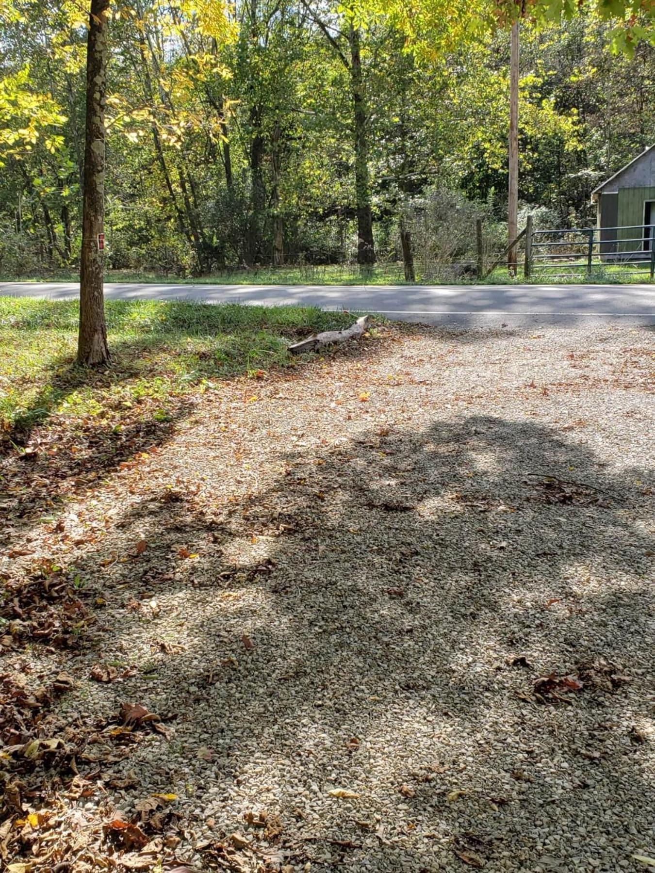 Acorn Cottage At Hocking Vacations Logan Dış mekan fotoğraf